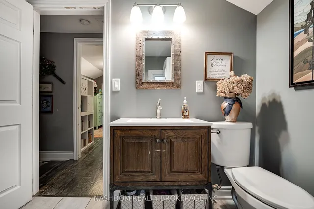 Additional image 34 of 157 East 19th St