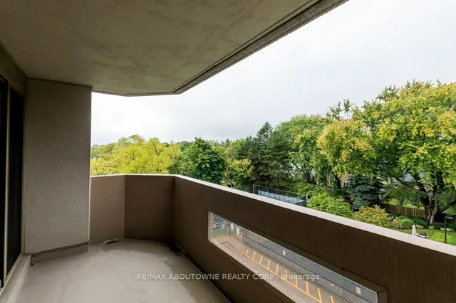 Additional image 29 of 1201 North Shore Blvd Unit 503