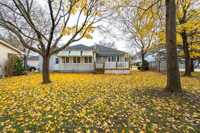 Additional image 33 of 345 SILVERBIRCH Blvd