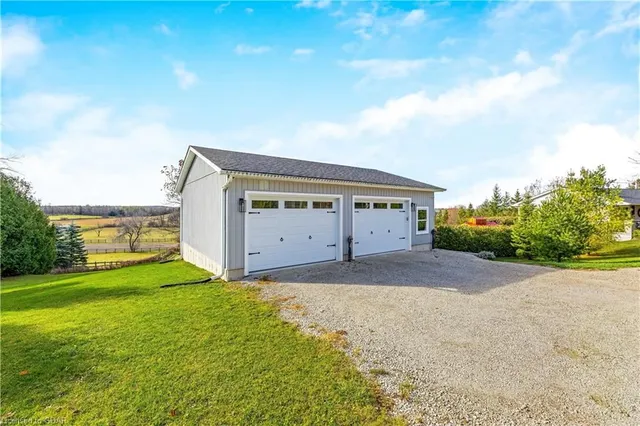 Additional image 28 of 13416 Fourth Line Nassagaweya