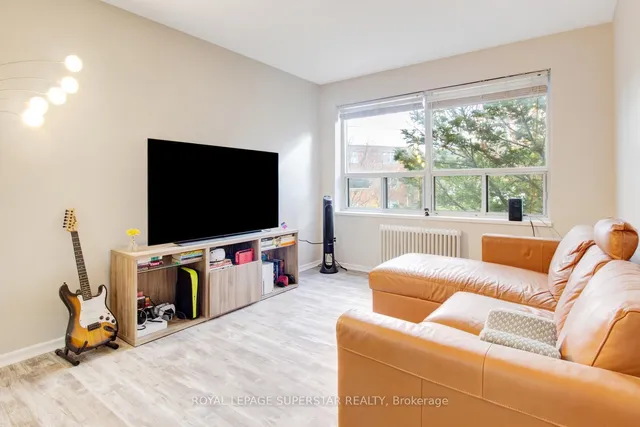 Additional image 12 of 57 Mericourt Rd Unit 201