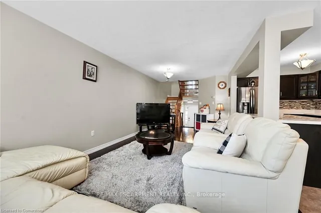 Additional image 7 of 194 Gatestone Dr