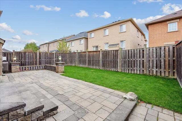 Additional image 28 of 1087 Tupper Dr