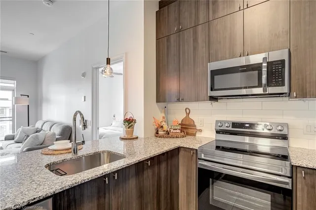 Additional image 5 of 460 Gordon Krantz Ave