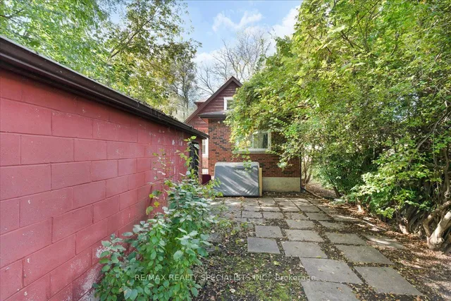 Additional image 32 of 83 Haddon Ave