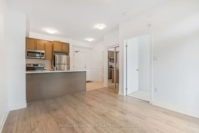 Additional image 16 of 101 Shoreview Pl Unit 113