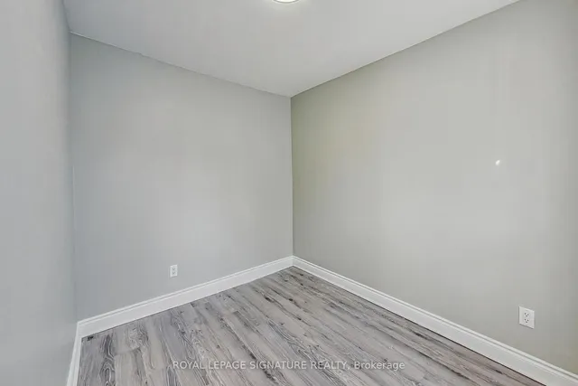 Additional image 14 of 1383 Cannon St