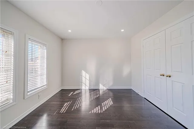 Additional image 32 of 1224 Bonin Cres