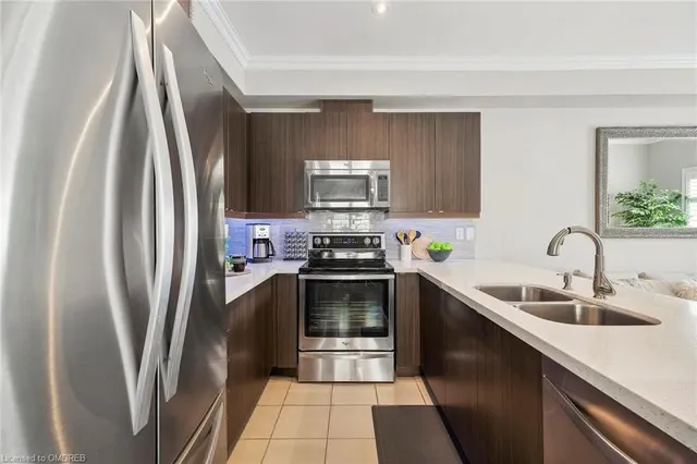 Additional image 16 of 14 Savage Dr