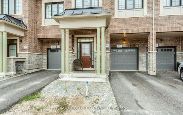 Additional image 27 of 1470 Watercress Way