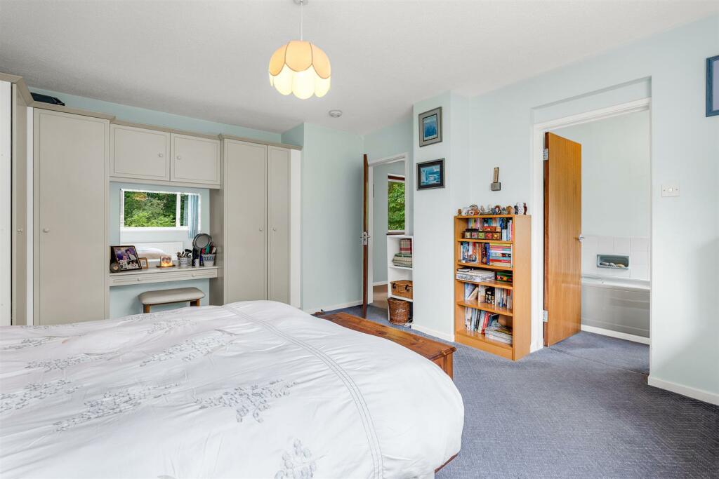 Additional image 15 of Cowpers Way, Tewin, Welwyn