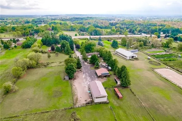 Additional image 33 of 1602 Highway 6