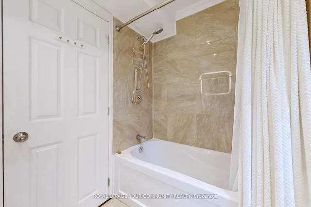 Additional image 17 of 20 Barnesdale Ave