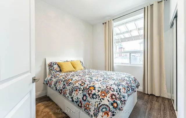 Additional image 16 of 247 Robert St