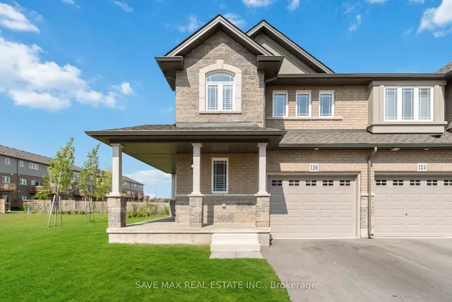 Additional image 2 of 126 Laguna Village Cres