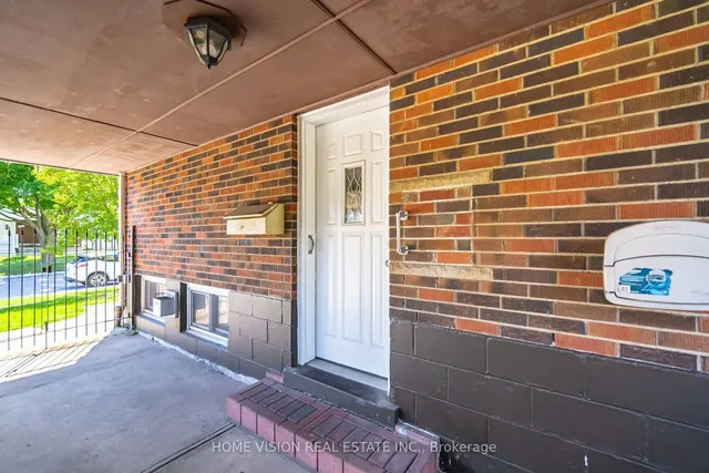 Additional image 16 of 524 East 16th St