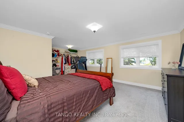 Additional image 28 of 6739 Fifth Line