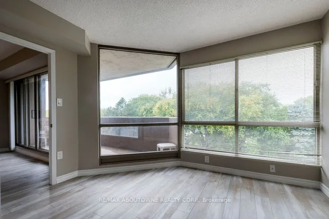 Additional image 22 of 1201 North Shore Blvd Unit 503