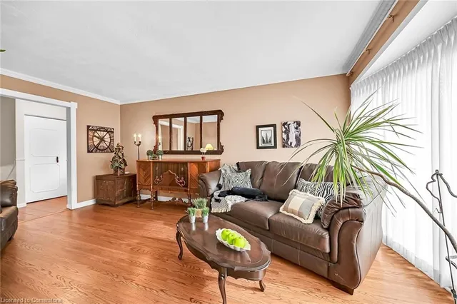 Additional image 9 of 54 Little John Rd