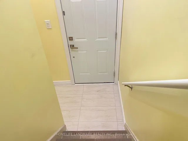 Additional image 26 of 75 Maclennan Ave