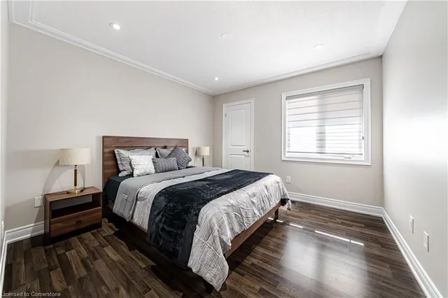 Additional image 33 of 8 Macbean Crescent Cres