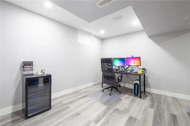 Additional image 33 of 184 Pumpkin Pass