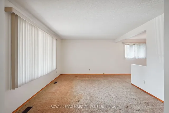 Additional image 6 of 40 Forest Hill Cres