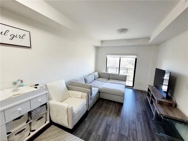 Additional image 6 of 30 Hamilton St Unit 503