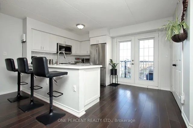 Additional image 8 of 1471 Maple Ave Unit 311