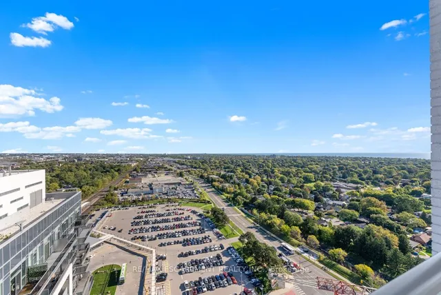 Additional image 20 of 2087 Fairview St Unit 1301