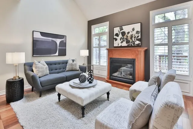 Additional image 8 of 289 PLAINS Rd Unit 24