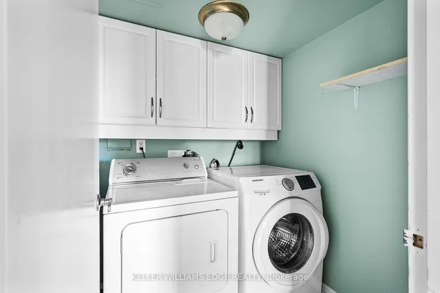 Additional image 28 of 301 Frances Ave Unit 404