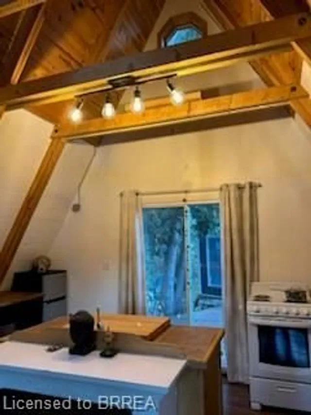 Additional image 29 of 1 Otto Lane