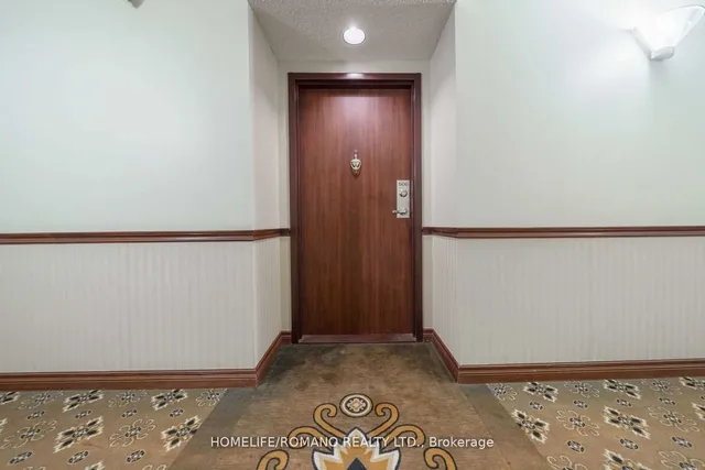 Additional image 3 of 495 #8 Highway Unit 506