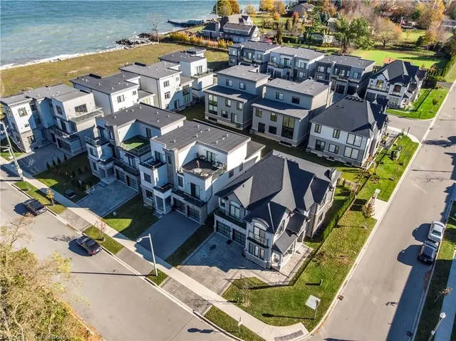 Additional image 39 of 528 Jones Rd