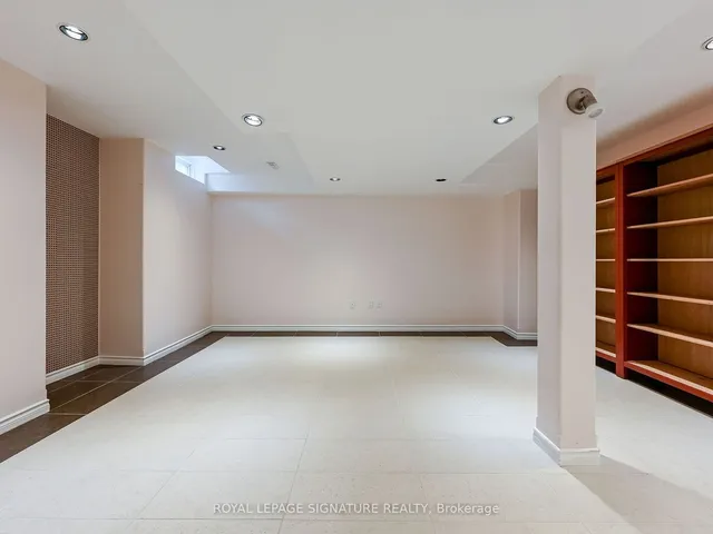 Additional image 34 of 3207 Munson Cres