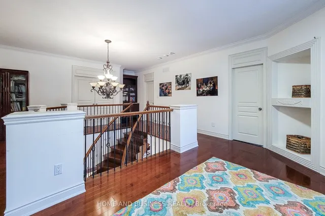 Additional image 28 of 15 Donatello Crt