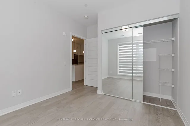 Additional image 30 of 470 Gordon Krantz Ave Unit 216