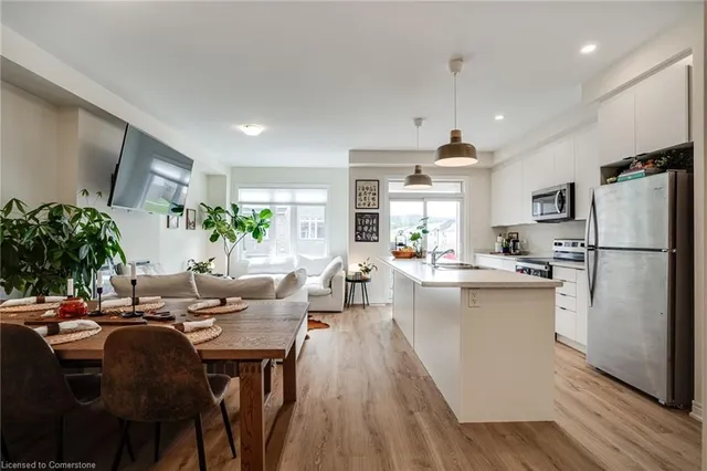 Additional image 7 of 40 Zinfandel Dr Unit 35