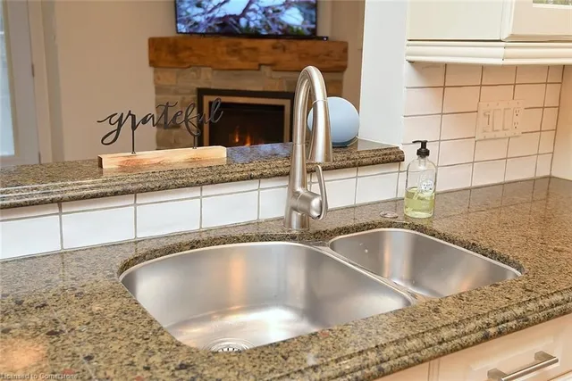 Additional image 21 of 3333 New St Unit 13