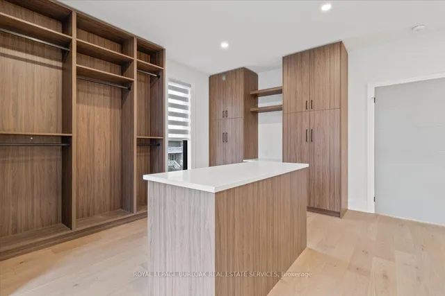 Additional image 20 of 253 Federal St