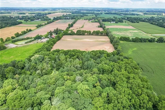 Additional image 20 of PT LT 22 Concession 2 Rd