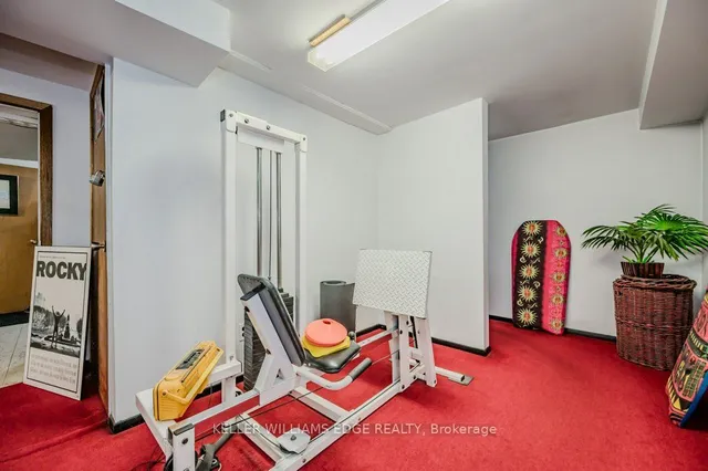 Additional image 18 of 1278 Barton St