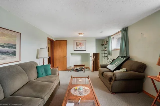 Additional image 33 of 140 West 35th St