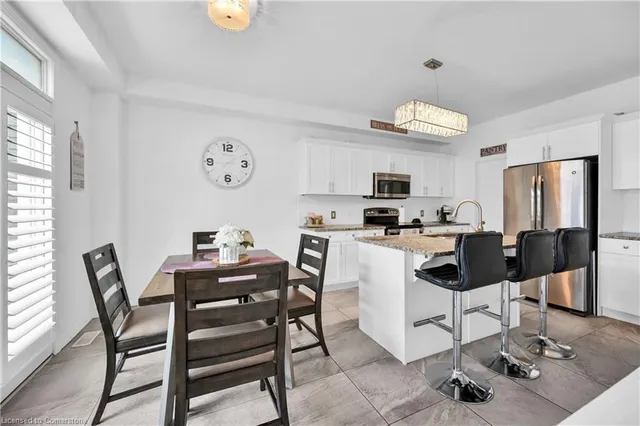 Additional image 15 of 130 Chartwell Circle