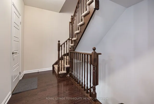 Additional image 16 of 165 Hampshire Way Unit 38