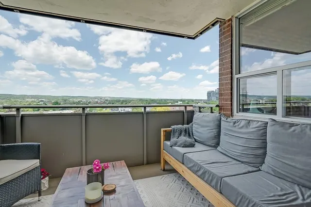 Additional image 38 of 1425 GHENT Ave Unit 901