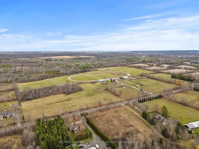 Additional image 4 of 10253 second Line