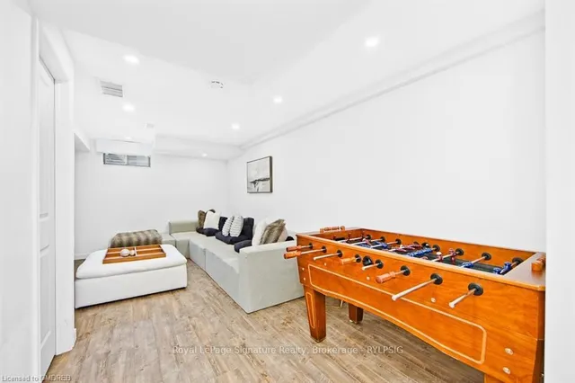 Additional image 19 of 5056 NEW St Unit 21