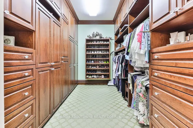 Additional image 20 of 3400 Milburough Line